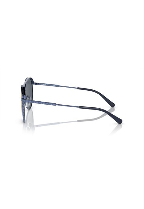 Lentes de Sol Arches Azul Michael Kors MK11381895AM-2