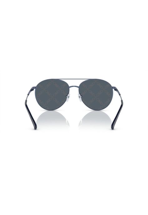 Lentes de Sol Arches Azul Michael Kors MK11381895AM-3