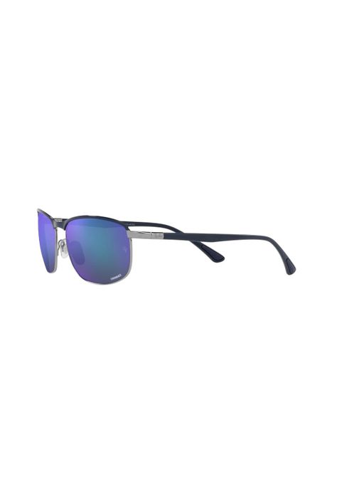 Lentes de Sol Chromance Azul Polarizados Ray-Ban-2