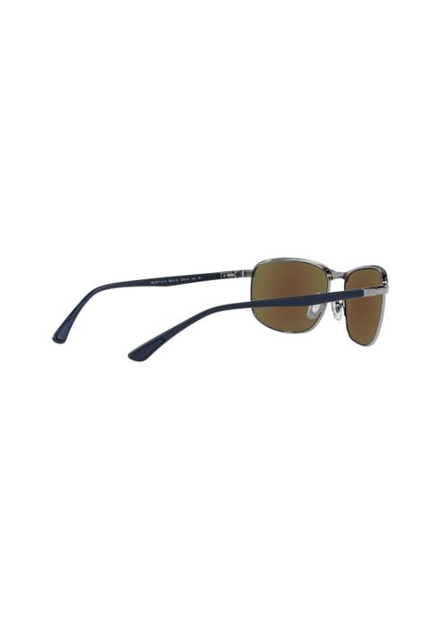 Lentes de Sol Chromance Azul Polarizados Ray-Ban-8
