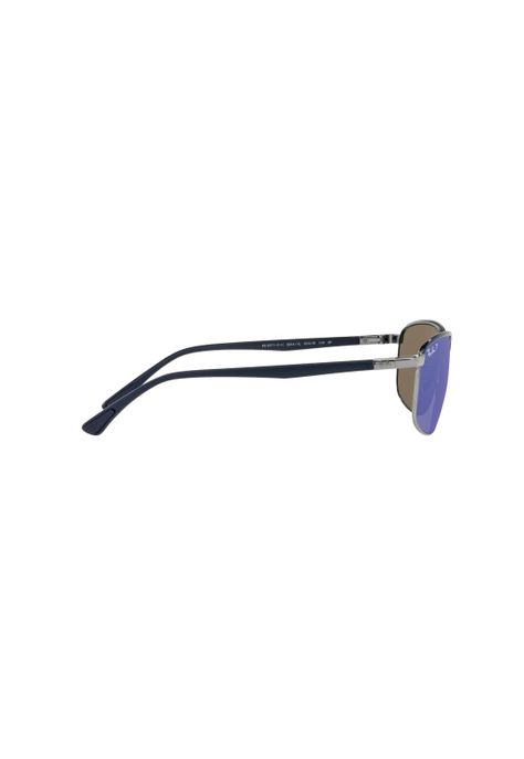 Lentes de Sol Chromance Azul Polarizados Ray-Ban-9
