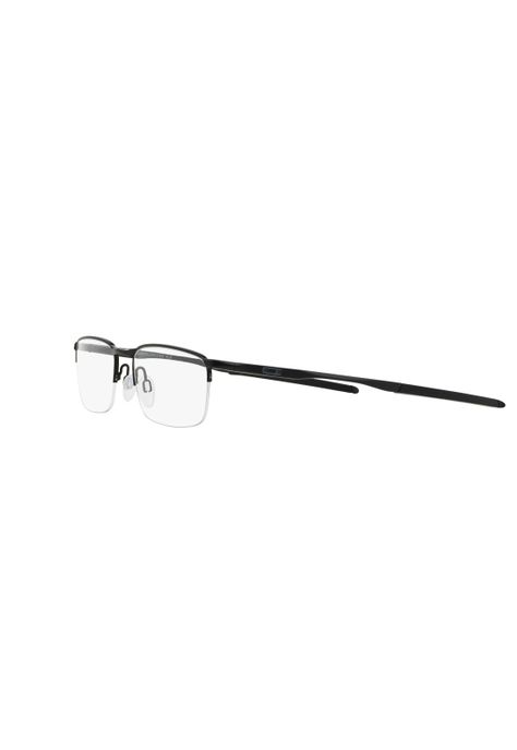 Lentes Ópticos Barrelhouse 0.5 Black Oakley Frame OX3174317401-2