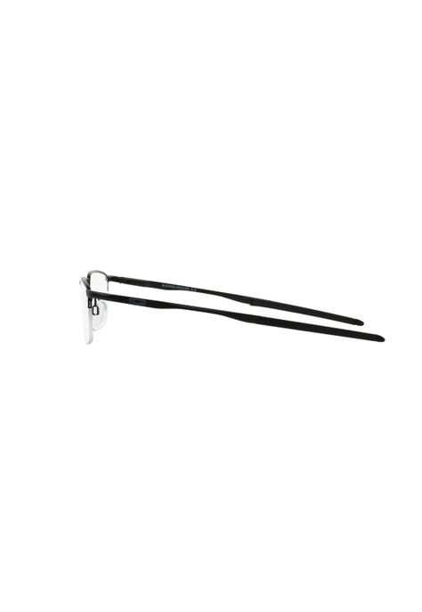 Lentes Ópticos Barrelhouse 0.5 Black Oakley Frame OX3174317401-3