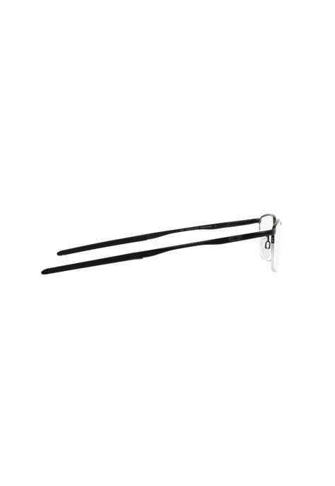 Lentes Ópticos Barrelhouse 0.5 Black Oakley Frame OX3174317401-9