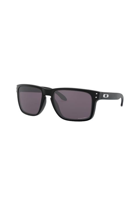 Lentes de Sol Holbrook XlL Prizm Grey Oakley OO9417941722-0