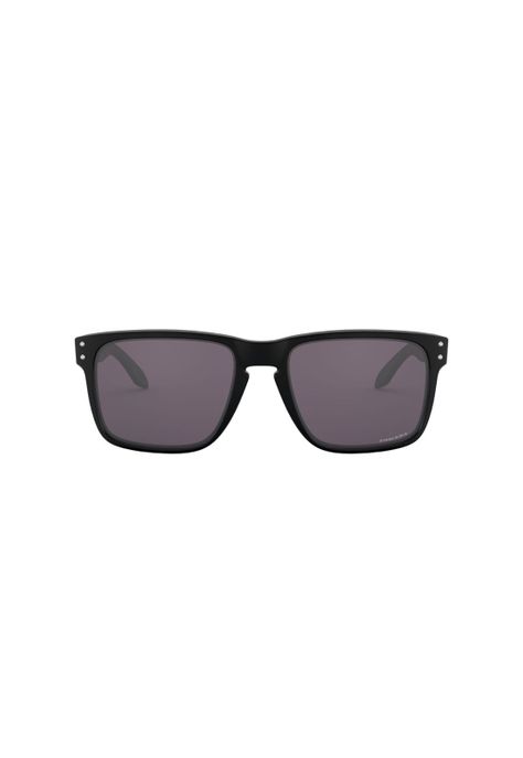 Lentes de Sol Holbrook XlL Prizm Grey Oakley OO9417941722-1