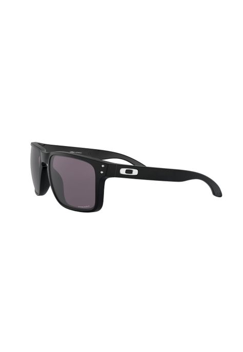 Lentes de Sol Holbrook XlL Prizm Grey Oakley OO9417941722-2