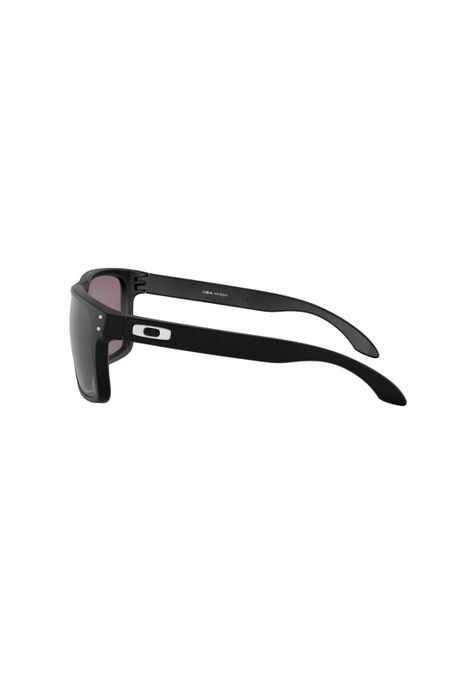 Lentes de Sol Holbrook XlL Prizm Grey Oakley OO9417941722-3