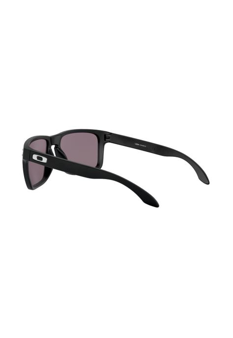 Lentes de Sol Holbrook XlL Prizm Grey Oakley OO9417941722-4