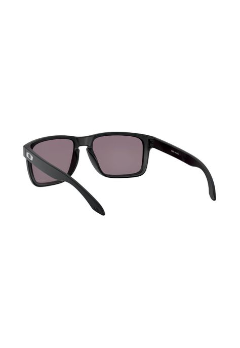 Lentes de Sol Holbrook XlL Prizm Grey Oakley OO9417941722-5