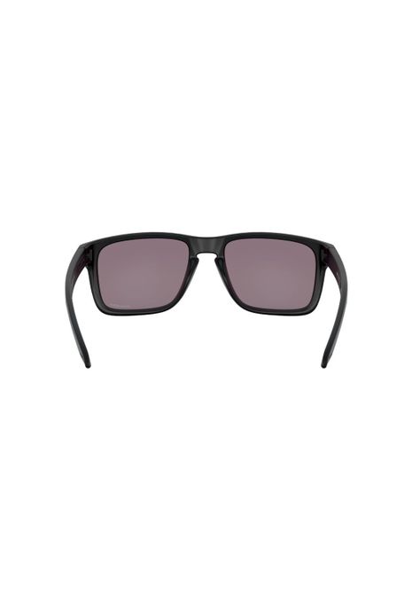Lentes de Sol Holbrook XlL Prizm Grey Oakley OO9417941722-6