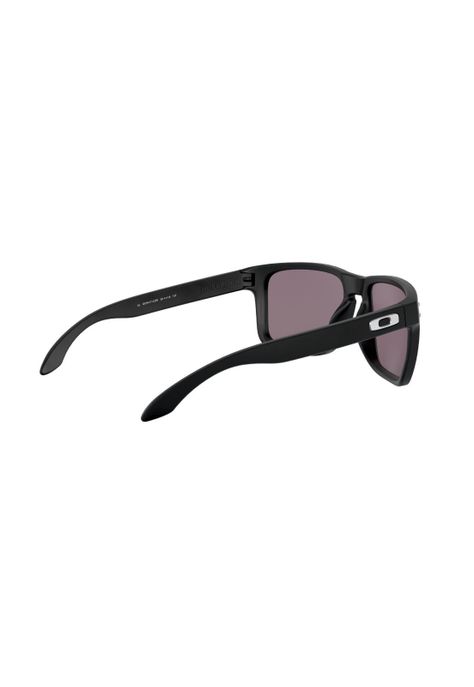 Lentes de Sol Holbrook XlL Prizm Grey Oakley OO9417941722-8