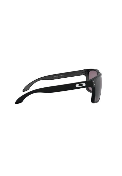 Lentes de Sol Holbrook XlL Prizm Grey Oakley OO9417941722-9