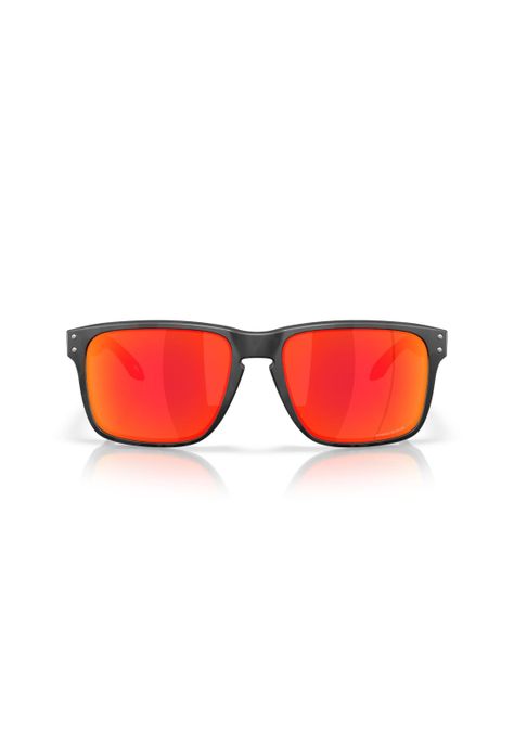 Lentes de Sol Holbrook Xxl Prizm Ruby Oakley OO9487948706-0