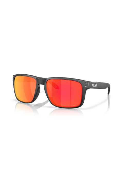 Lentes de Sol Holbrook Xxl Prizm Ruby Oakley OO9487948706-1