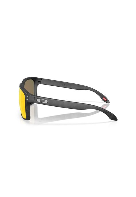 Lentes de Sol Holbrook Xxl Prizm Ruby Oakley OO9487948706-2