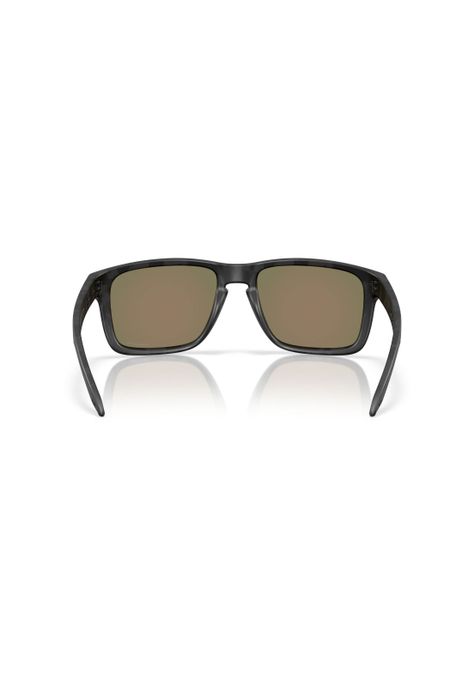 Lentes de Sol Holbrook Xxl Prizm Ruby Oakley OO9487948706-3