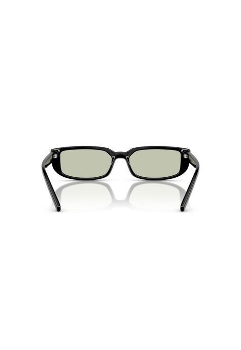 Lentes de Sol Jet Negro Arnette AN434827532-3