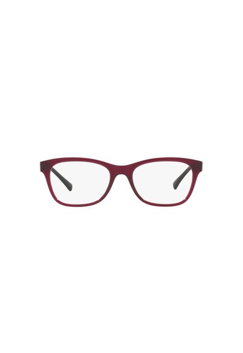 Lentes Ópticos Rojo Vogue VO5424B2989-0