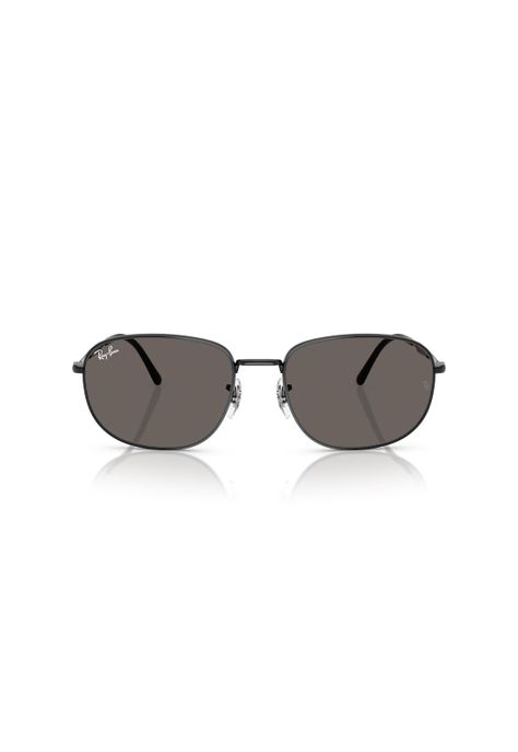 Lentes de Sol Negro Ray-Ban RB3754002B1-0