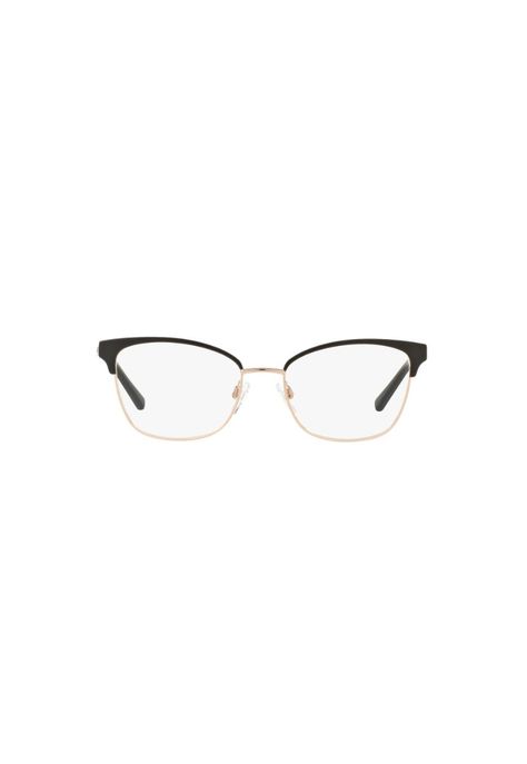 Lentes Opticos Adrianna IV negro Michael Kors MK3012111351-1