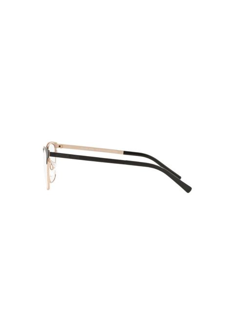 Lentes Opticos Adrianna IV negro Michael Kors MK3012111351-3