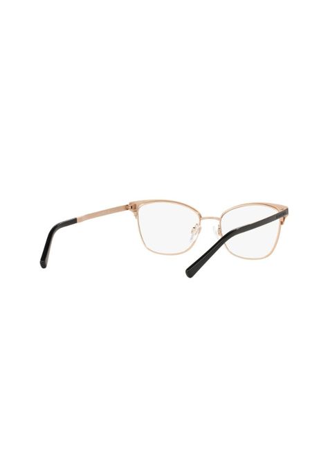 Lentes Opticos Adrianna IV negro Michael Kors MK3012111351-7