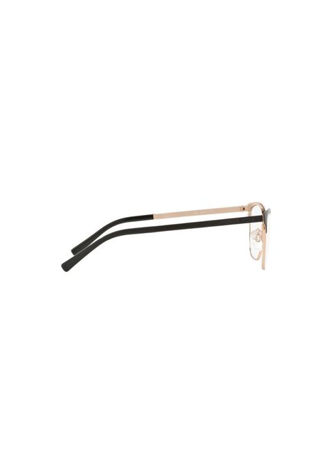 Lentes Opticos Adrianna IV negro Michael Kors MK3012111351-9