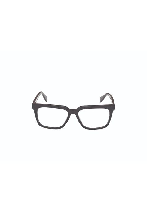 Lentes Ópticos Negro Brillante Guess GU50133001-0