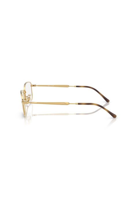 Lentes Ópticos Dorado Ray-Ban Optical RX65332500-3
