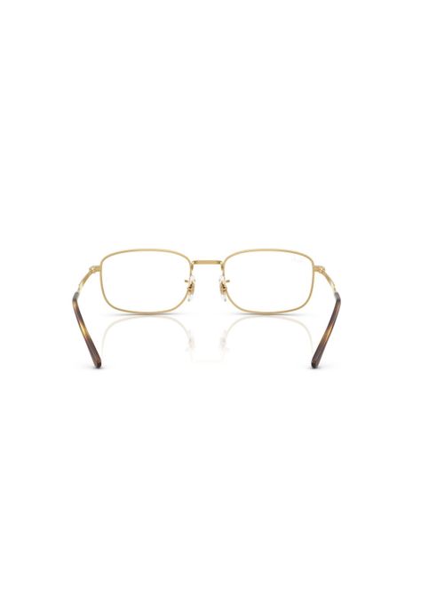 Lentes Ópticos Dorado Ray-Ban Optical RX65332500-4