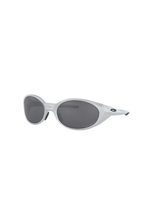 Lentes de Sol Eyejacket Redux Prizm Black Polarizados Oakley-1