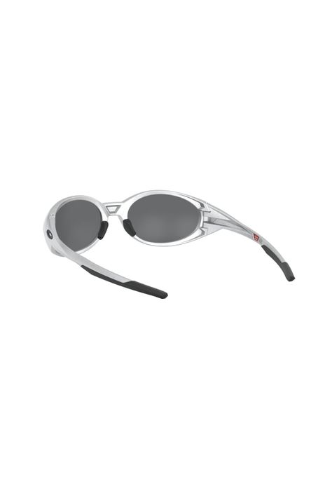 Lentes de Sol Eyejacket Redux Prizm Black Polarizados Oakley-5
