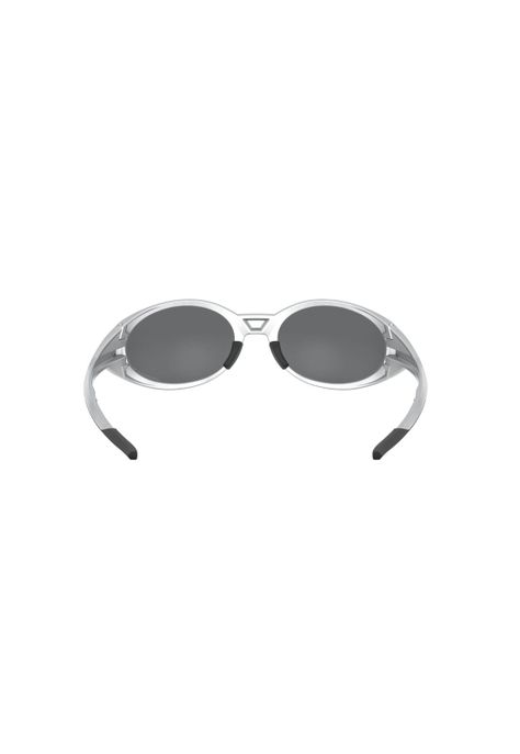 Lentes de Sol Eyejacket Redux Prizm Black Polarizados Oakley-6