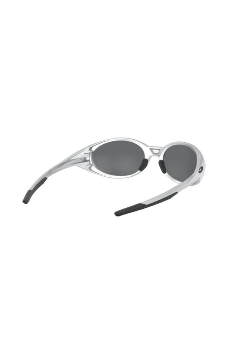 Lentes de Sol Eyejacket Redux Prizm Black Polarizados Oakley-7