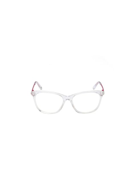 Lentes Ópticos Transparente Skechers SE2227026-0