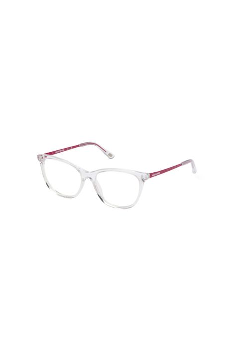 Lentes Ópticos Transparente Skechers SE2227026-1