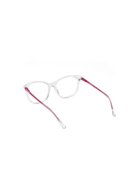 Lentes Ópticos Transparente Skechers SE2227026-3