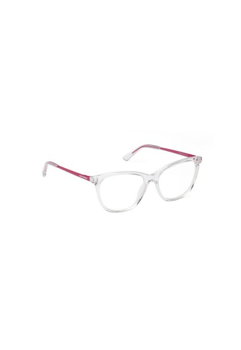Lentes Ópticos Transparente Skechers SE2227026-7