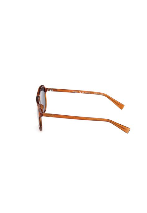 Lentes de Sol Marrón Guess GU827644V-2