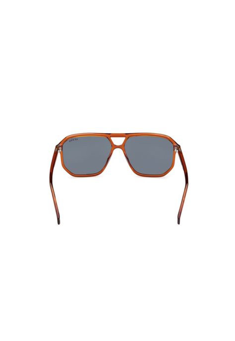 Lentes de Sol Marrón Guess GU827644V-4