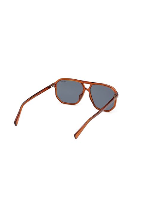 Lentes de Sol Marrón Guess GU827644V-5