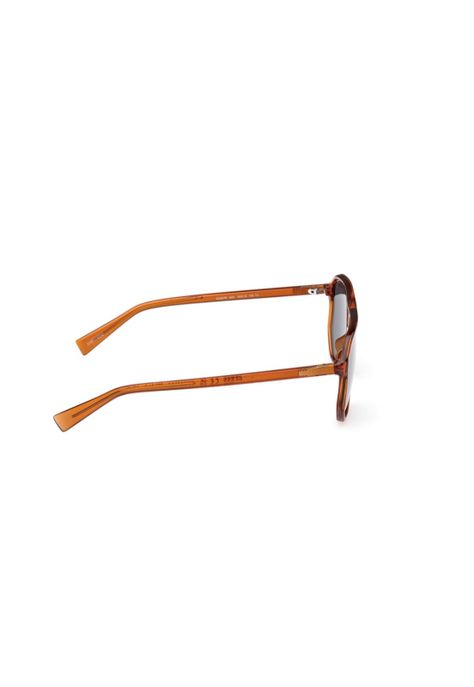 Lentes de Sol Marrón Guess GU827644V-6