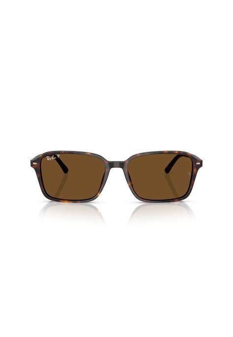 Lentes de Sol Raimond Polarizados Ray-Ban RB223190257-0