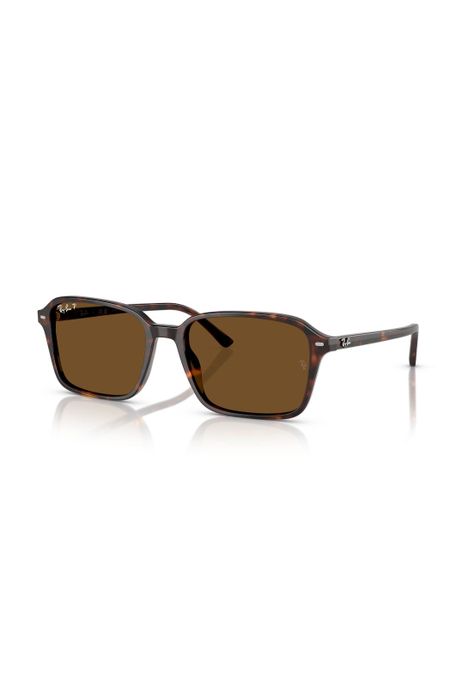 Lentes de Sol Raimond Polarizados Ray-Ban RB223190257-1