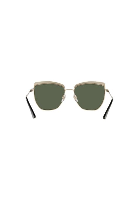 Lentes de Sol Verde Vogue VO4234S35271-3