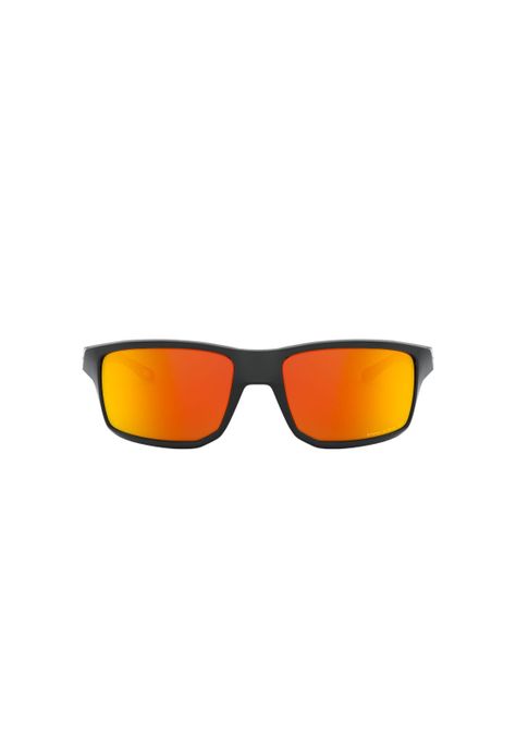 Lentes de Sol Gibston Prizm Ruby Polarizados Oakley-0