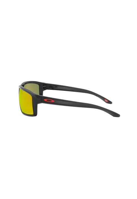Lentes de Sol Gibston Prizm Ruby Polarizados Oakley-2