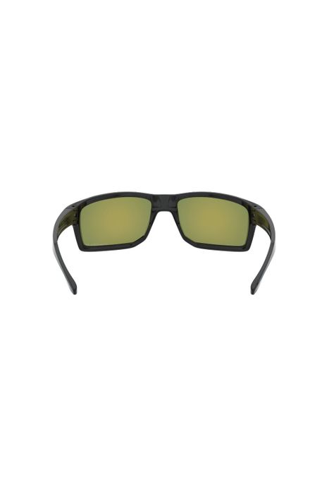 Lentes de Sol Gibston Prizm Ruby Polarizados Oakley-3
