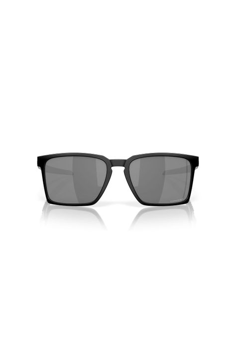 Lentes de Sol Exchange Sun Prizm Black Oakley OO9483948301-0
